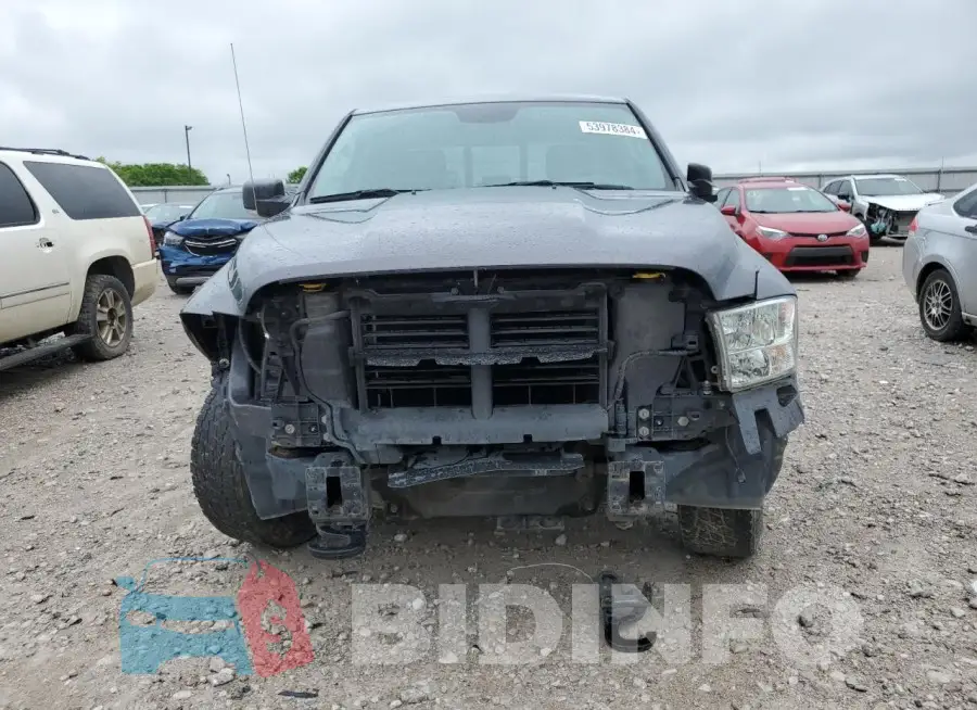 1C6RR7LT5HS621768 Photo# 5