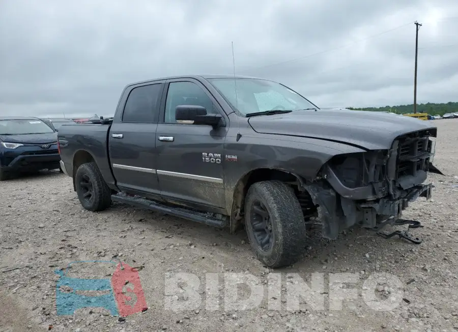 1C6RR7LT5HS621768 Photo# 4