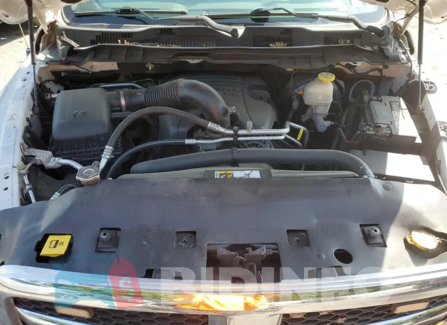 1C6RR7ST5JS187214 Photo# 11