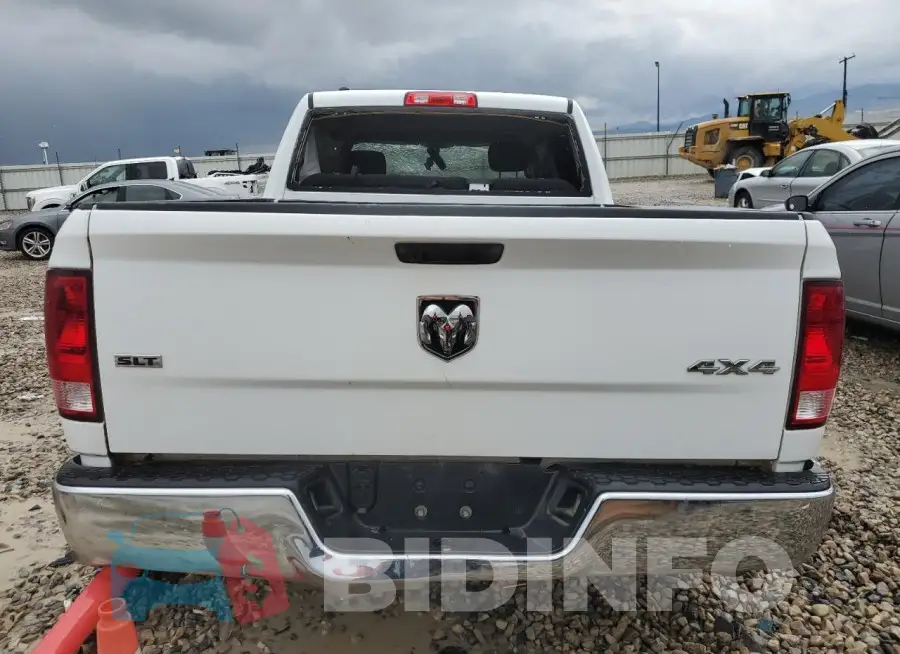 1C6RR7TT6MS516943 Photo# 6