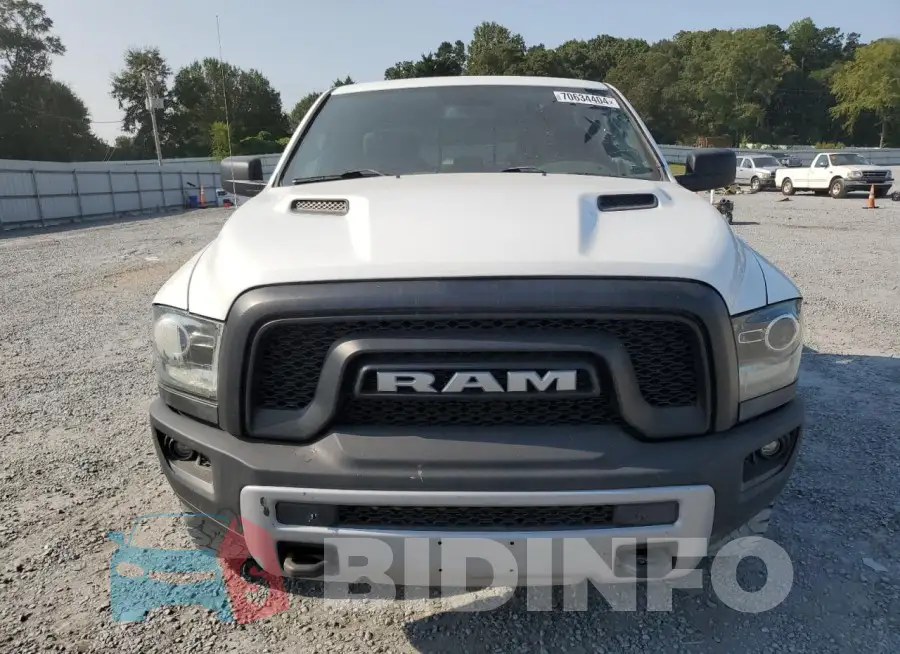 1C6RR7YT2JS236148 Photo# 5