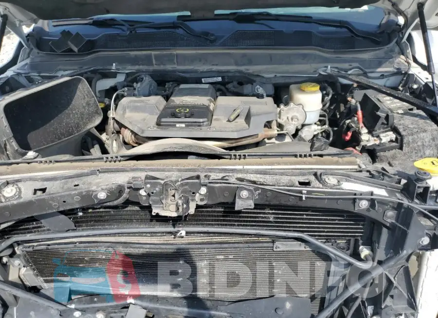 3C6UR5DL4KG650187 Photo# 12