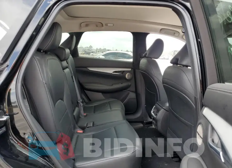 3PCAJ5M15KF107129 Photo# 11