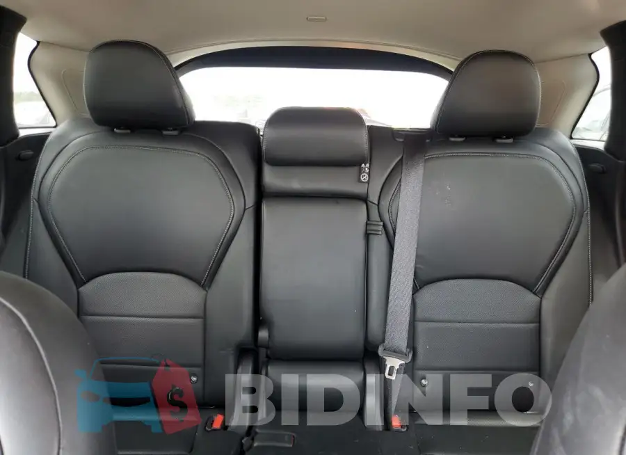 3PCAJ5M15KF107129 Photo# 10