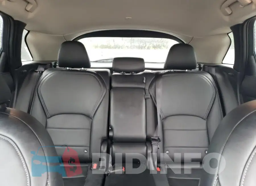 3PCAJ5M32KF132992 Photo# 10