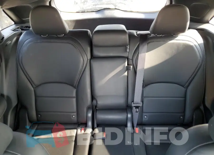 3PCAJ5M34KF112162 Photo# 10