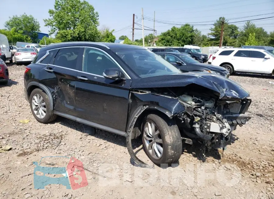 3PCAJ5M37KF130915 Photo# 4