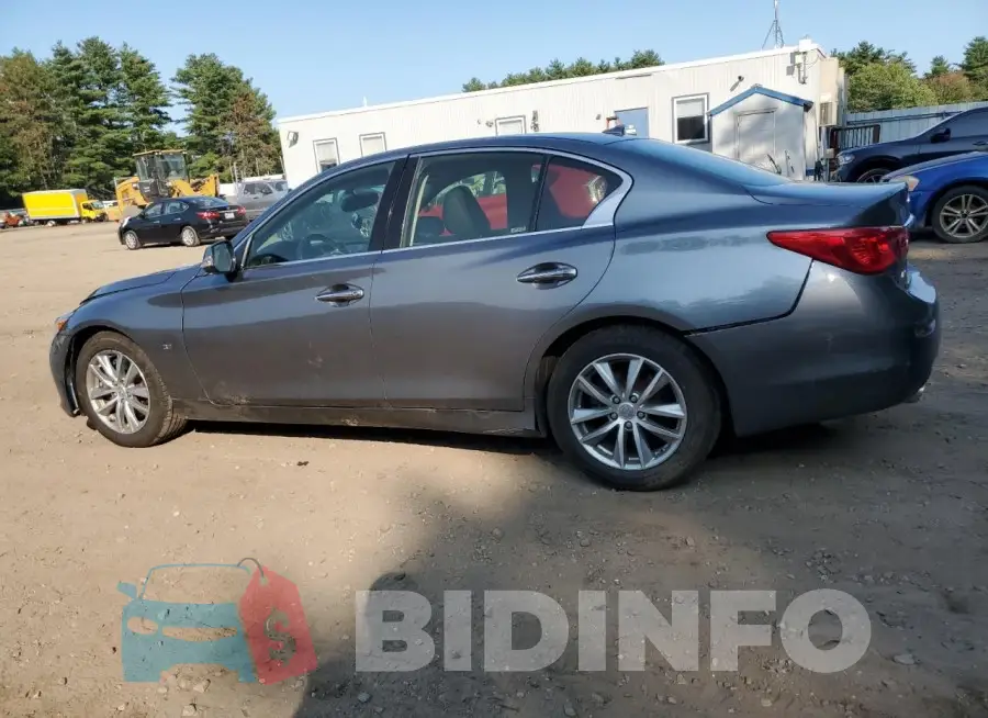JN1BV7AR9FM403737 Photo# 2