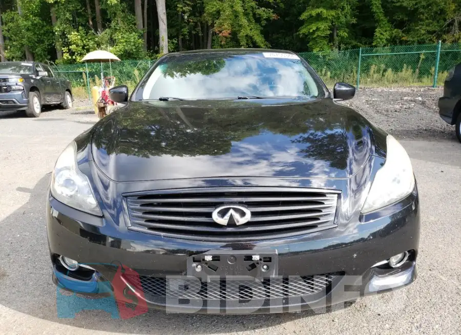 JN1CV6ELXFM890628 Photo# 5
