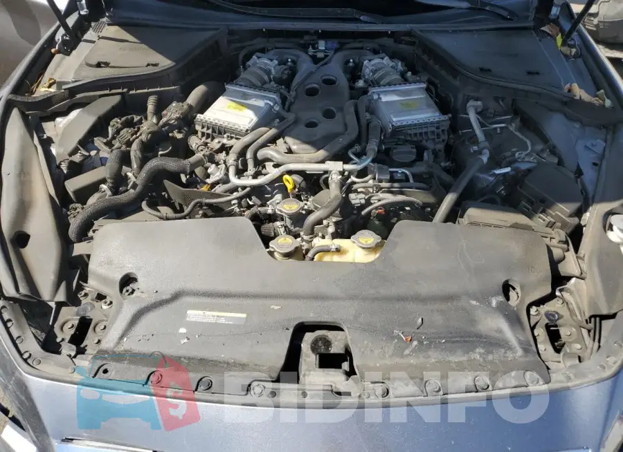 JN1EV7AP4LM206725 Photo# 11