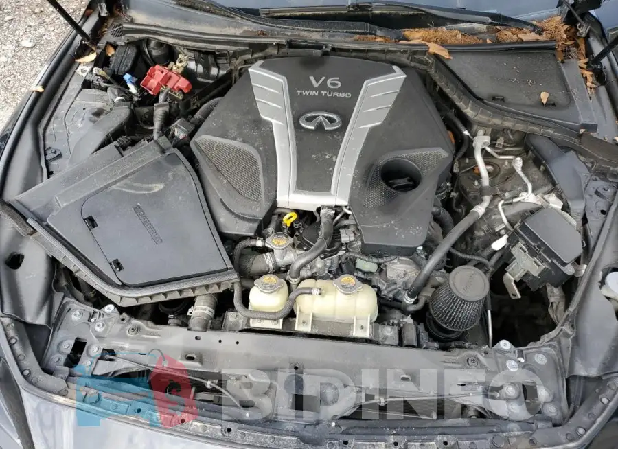 JN1EV7AP7GM301804 Photo# 11