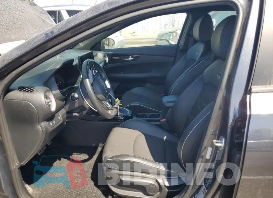 3KPF54AD8PE551816 Photo# 7
