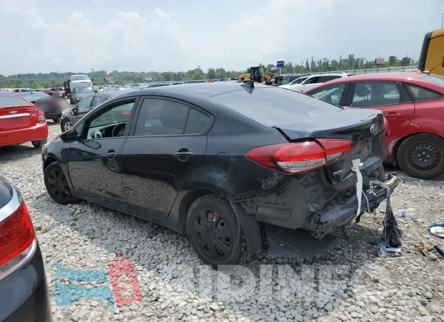 3KPFK4A79HE016420 Photo# 2