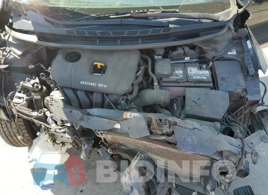3KPFL4A71HE150433 Photo# 11