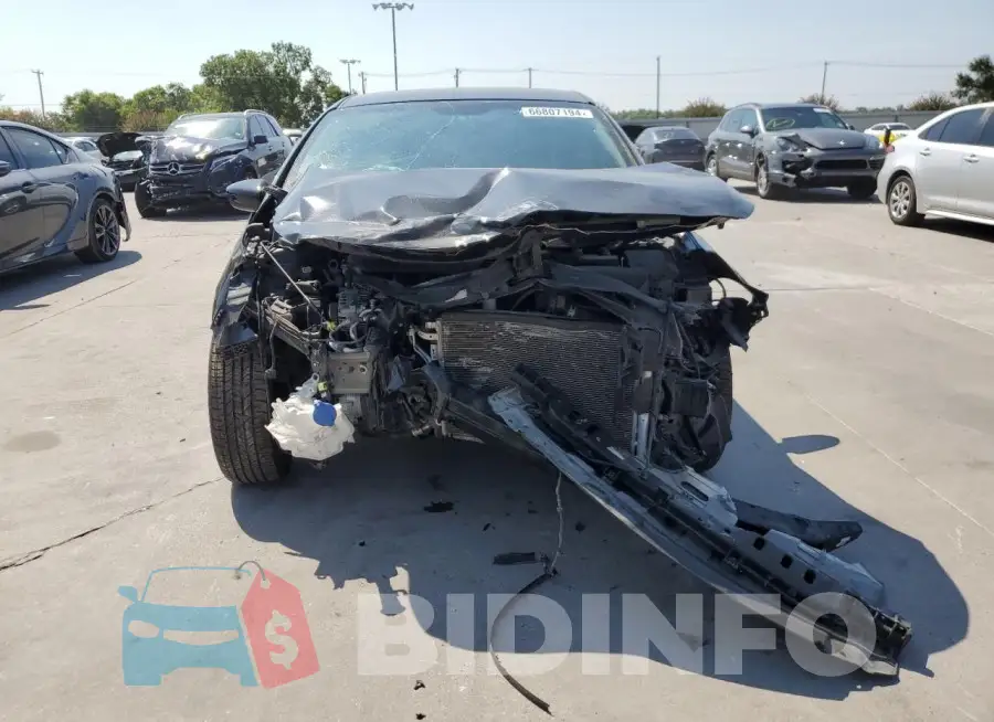 3KPFL4A71HE150433 Photo# 5