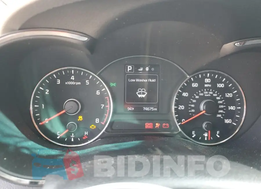 3KPFL4A71HE150433 Photo# 9