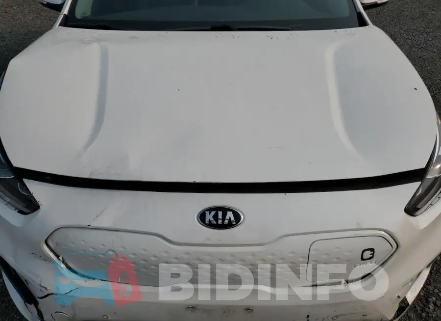 KNDCE3LG4L5072772 Photo# 12