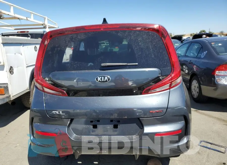 KNDJ63AU6L7068210 Photo# 6