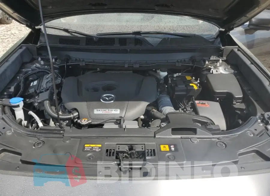 JM3TCBDY6M0522872 Photo# 11