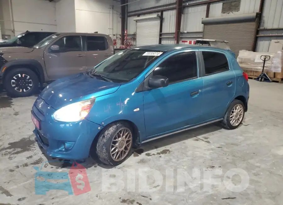 ML32A3HJ2FH008439 Photo# 1