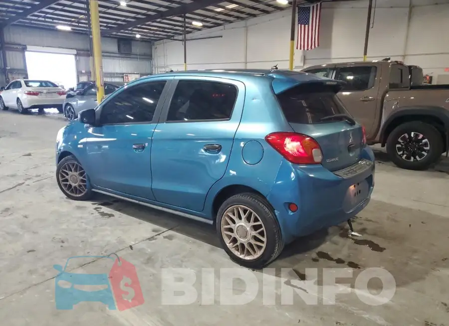 ML32A3HJ2FH008439 Photo# 2