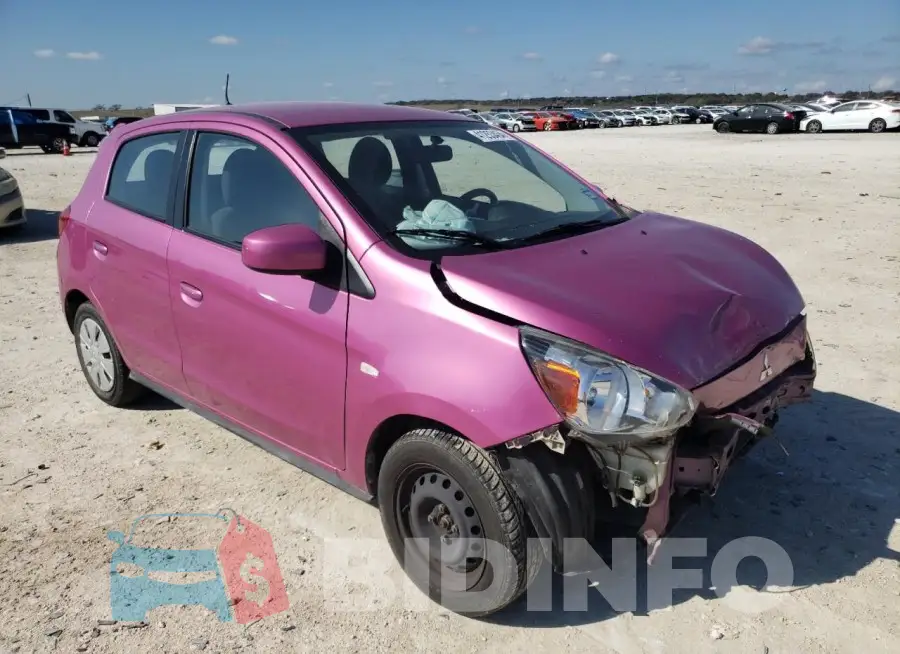 ML32A3HJ6FH044201 Photo# 4