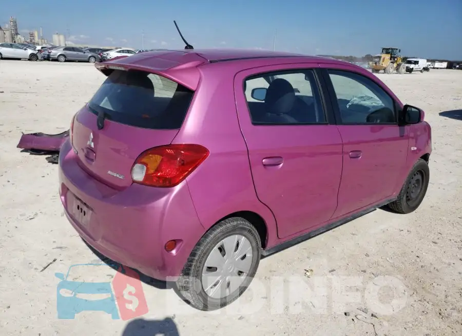 ML32A3HJ6FH044201 Photo# 3