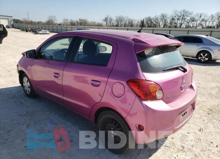 ML32A3HJ6FH044201 Photo# 2