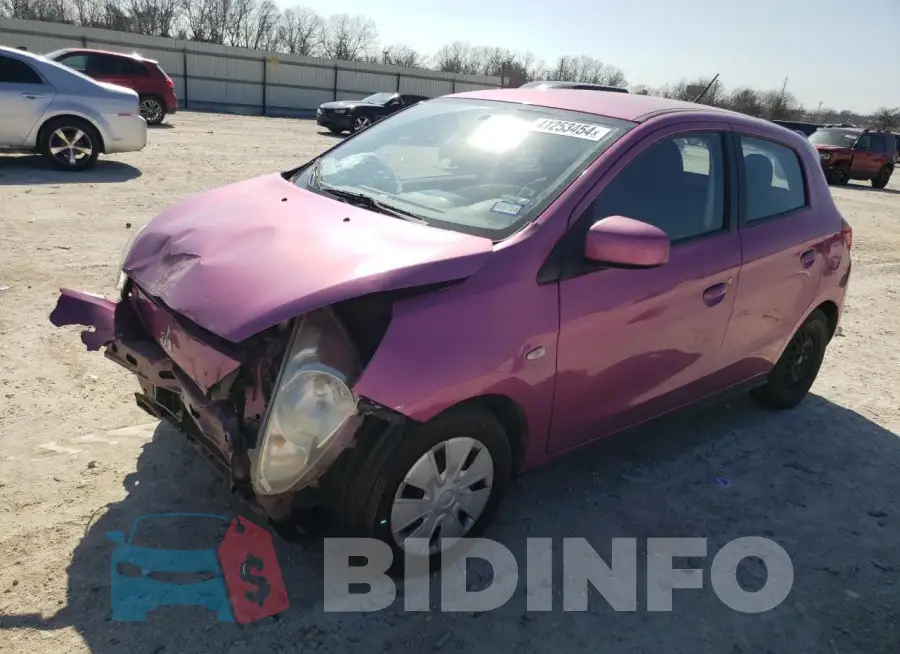 ML32A3HJ6FH044201 Photo# 1