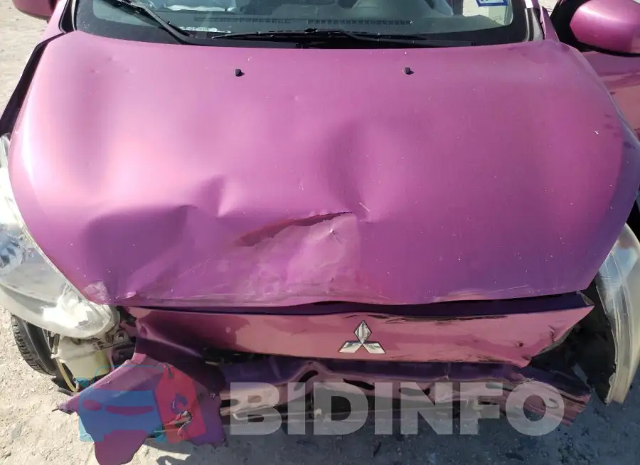 ML32A3HJ6FH044201 Photo# 11