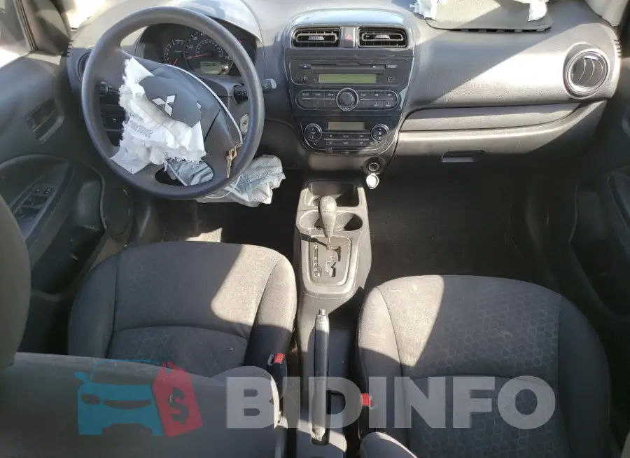 ML32A3HJ6FH044201 Photo# 8