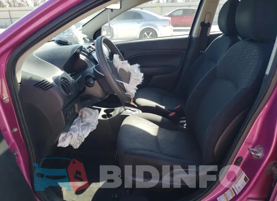 ML32A3HJ6FH044201 Photo# 7