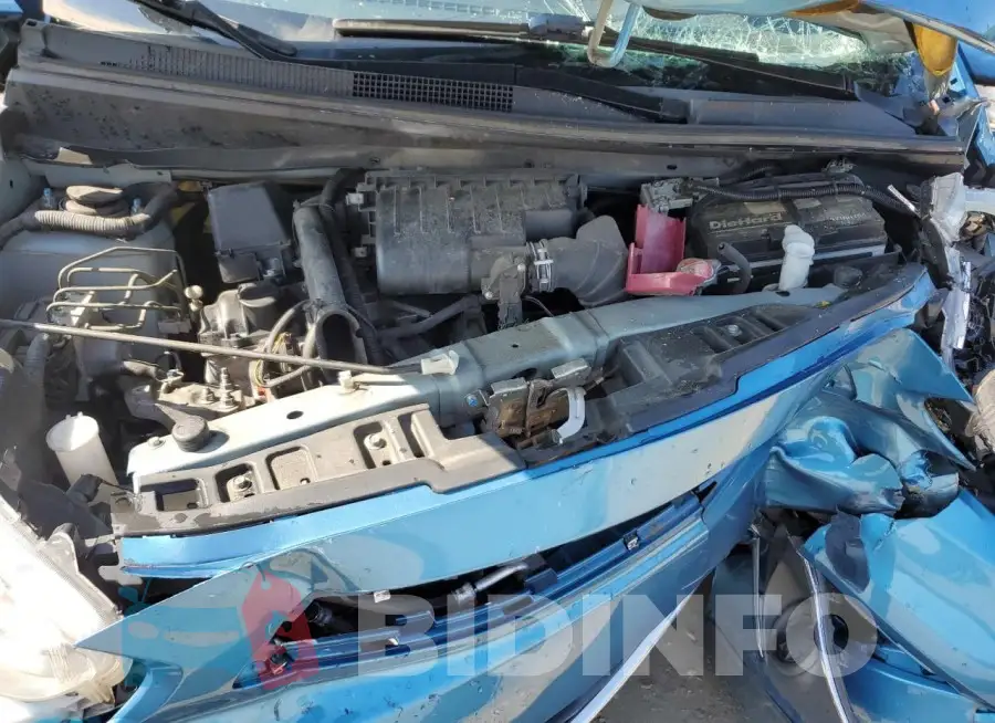 ML32A3HJ6KH008132 Photo# 11