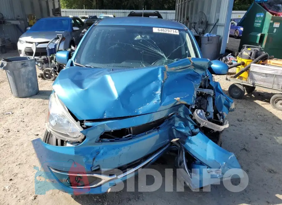 ML32A3HJ6KH008132 Photo# 5