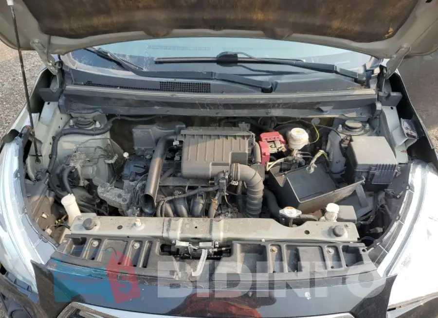 ML32F3FJ4HHF09293 Photo# 11