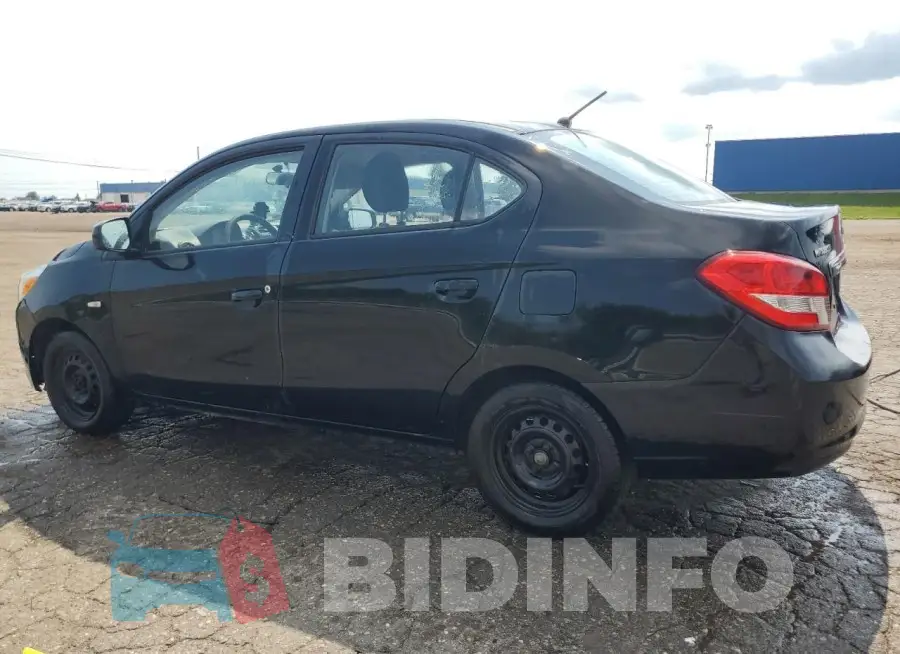 ML32F3FJ7HHF14357 Photo# 2