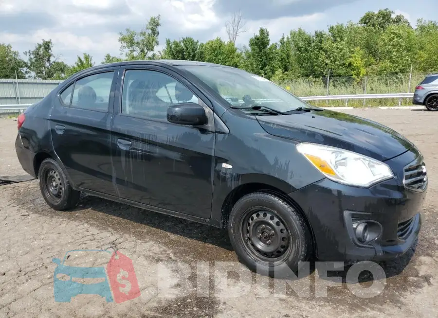 ML32F3FJ7HHF14357 Photo# 4