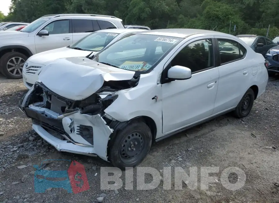 ML32FUFJ6NHF06381 Photo# 1