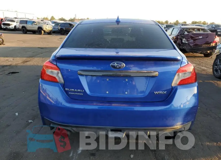JF1VA1J68F8814912 Photo# 6