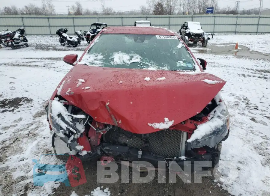 2T1BURHE2JC976581 Photo# 5