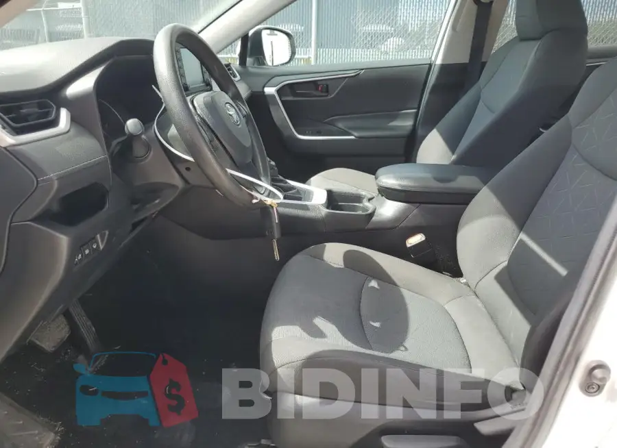 2T3B1RFV8MC206022 Photo# 7
