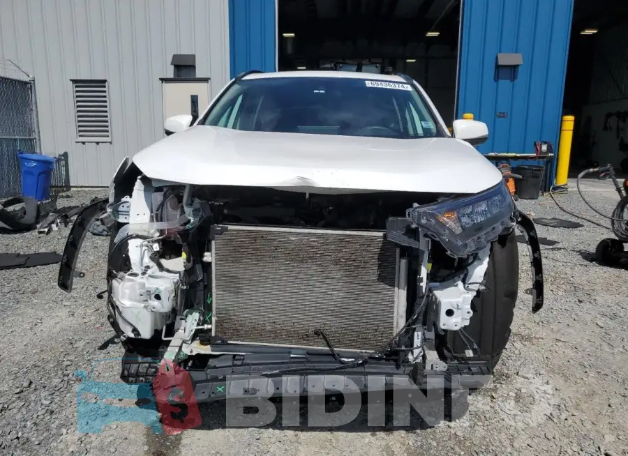 2T3B1RFV8MC206022 Photo# 5