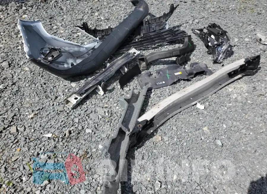 2T3B1RFV8MC206022 Photo# 13