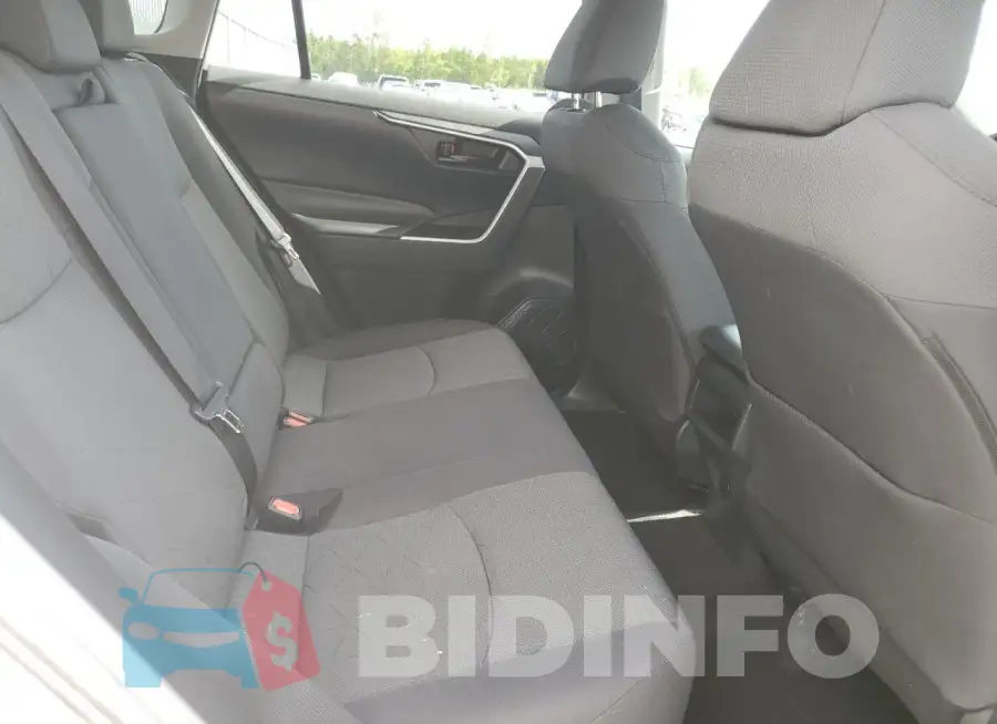 2T3B1RFV8MC206022 Photo# 11