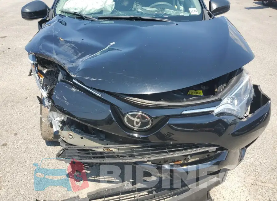 2T3BFREV0JW839899 Photo# 12