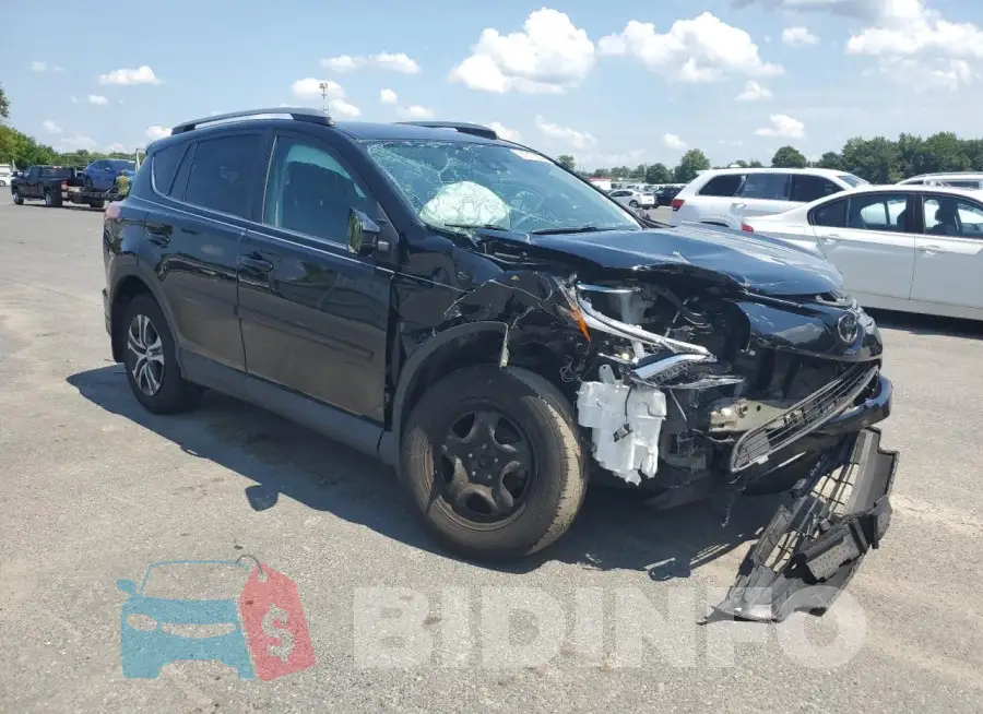 2T3BFREV0JW839899 Photo# 4