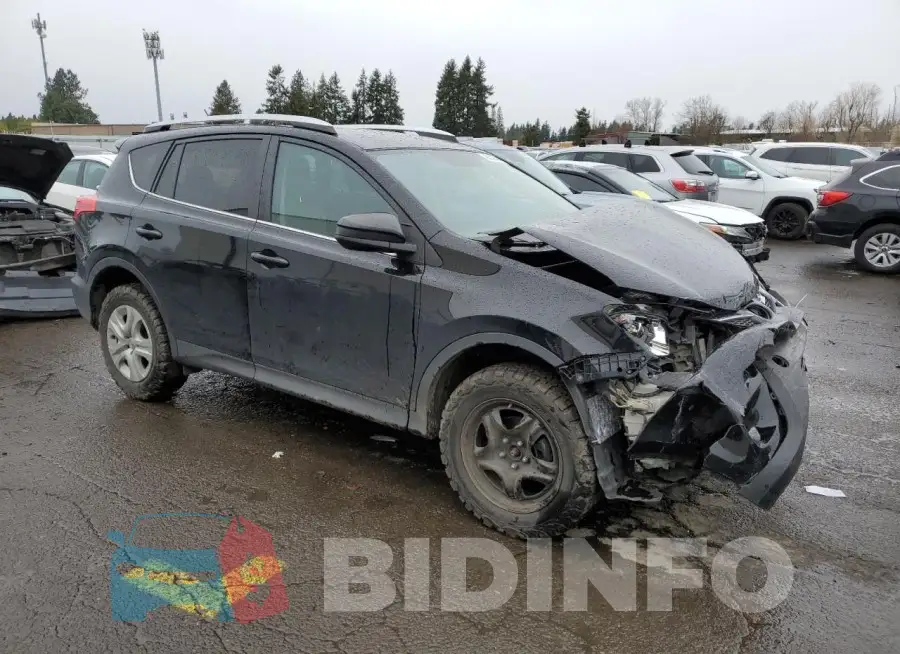 2T3BFREV1FW408057 Photo# 4