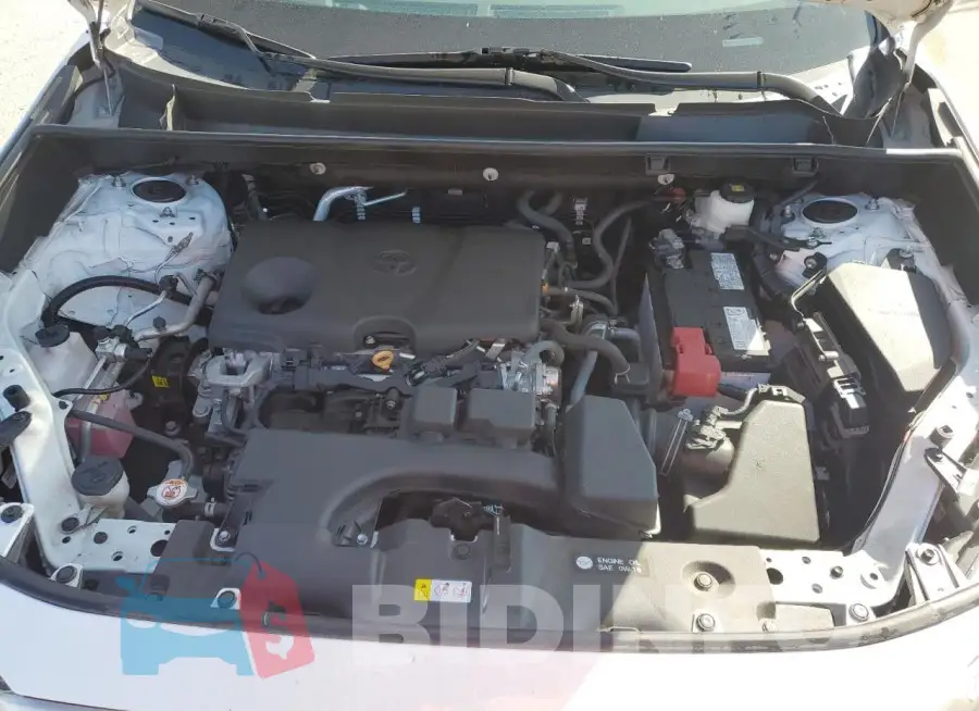 2T3F1RFV8PC357612 Photo# 12