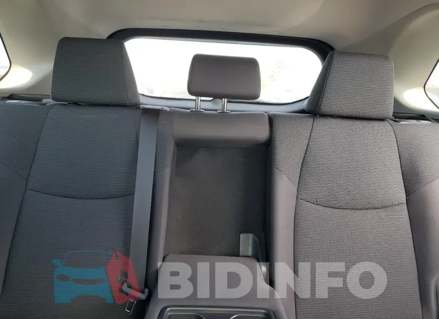 2T3K1RFV1NC181076 Photo# 10