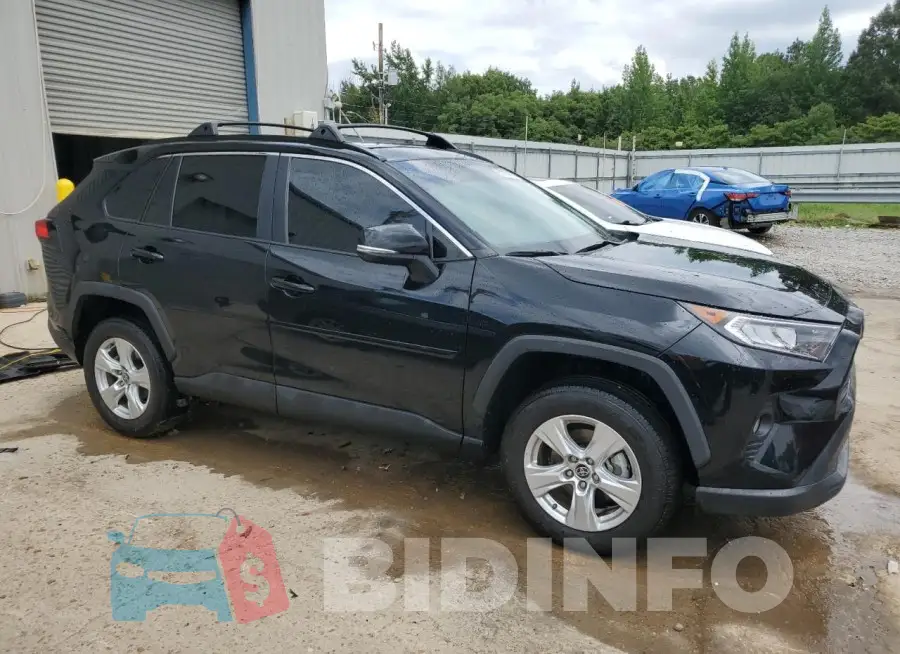 2T3W1RFV1MC162608 Photo# 4